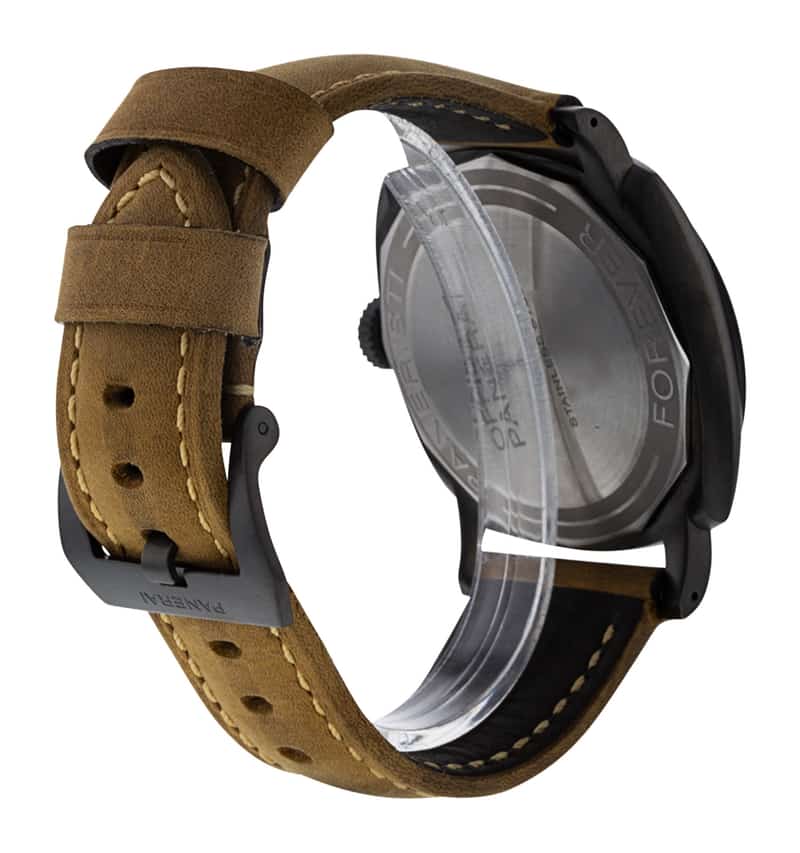 Panerai Radiomir 1940 3 Days PAM00532